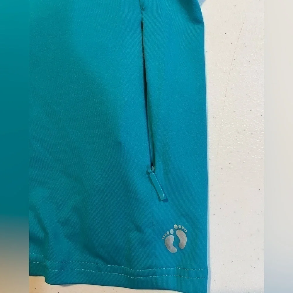 Hang Ten Womens Active Top Size XXL - Picture 9 of 9